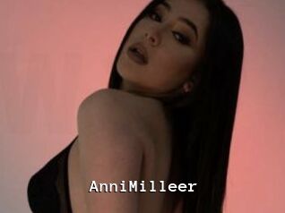 AnniMilleer