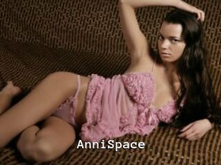 AnniSpace