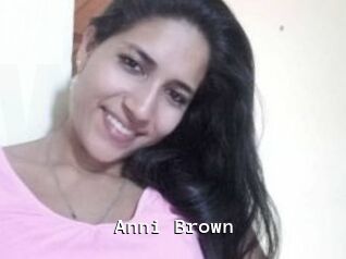 Anni_Brown
