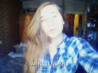Anni_Loweri