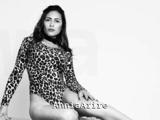 AnniaAfire