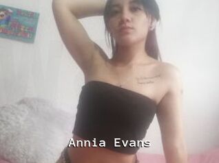 Annia_Evans