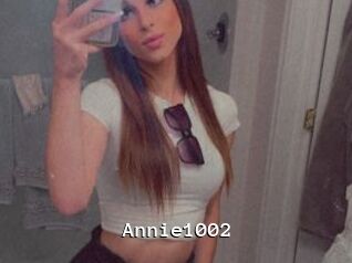 Annie1002