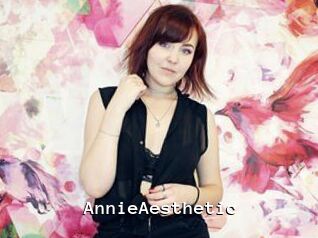 AnnieAesthetic