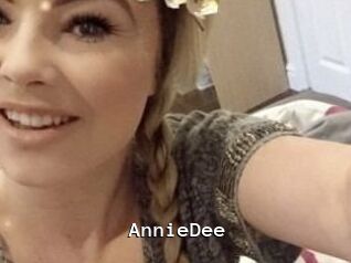 AnnieDee