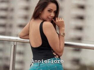 AnnieFiore