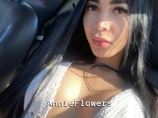 AnnieFlowers