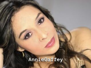 AnnieGaffey Webcamsex Amateur