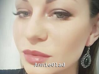 AnnieGlad