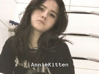 AnnieKitten
