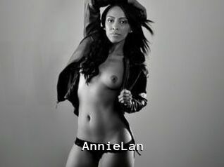 AnnieLan