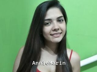 AnnieMarin