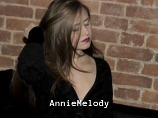 AnnieMelody