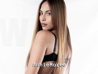 AnnieMoree