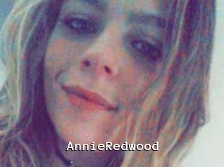 AnnieRedwood
