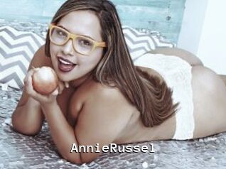 AnnieRussel