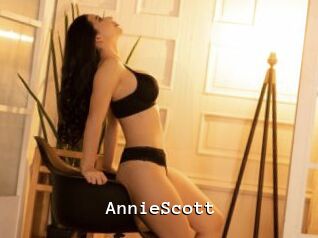 AnnieScott