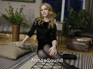 AnnieSound