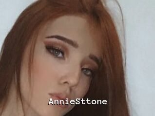 AnnieSttone