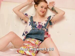 AnnieSweetyBB