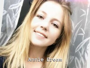 Annie_Dream