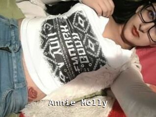 Annie_Molly