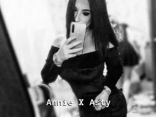 Annie_X_Asty