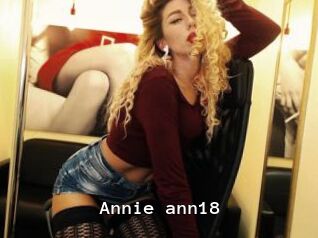 Annie_ann18