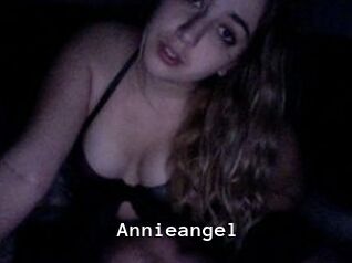 Annieangel