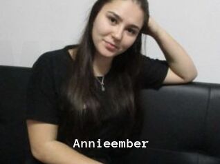 Annieember