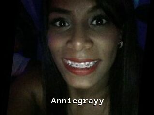 Anniegrayy