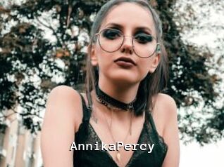AnnikaPercy