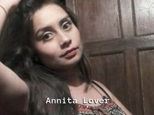 Annita_Lover