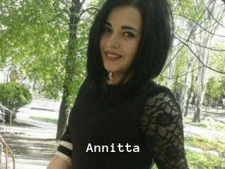Annitta_