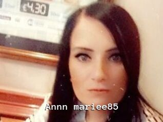 Annn_mariee85