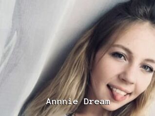 Annnie_Dream