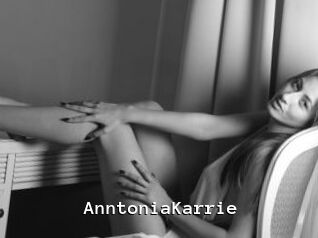AnntoniaKarrie
