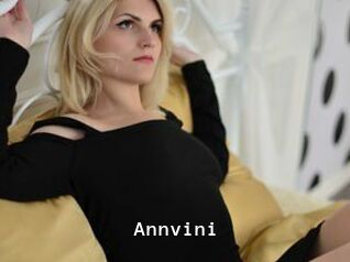 Annvini