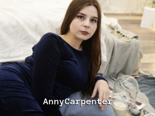 AnnyCarpenter