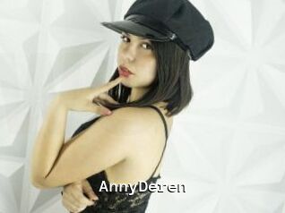 AnnyDeren