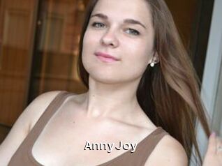 AnnyJoy