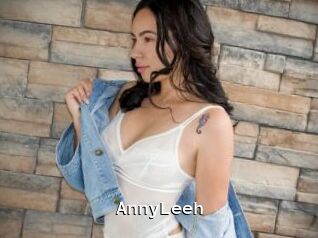 AnnyLeeh