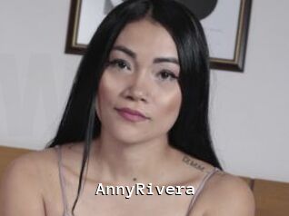 AnnyRivera