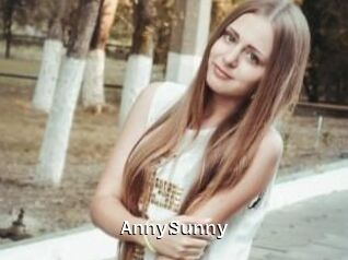AnnySunny