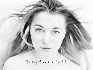 AnnySweetD0ll