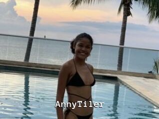 AnnyTiler