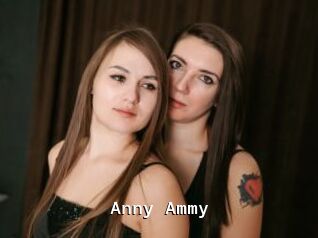Anny_Ammy