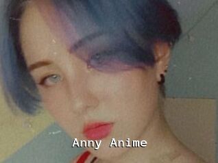 Anny_Anime
