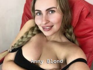 Anny_Blond