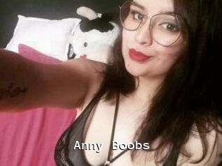 Anny_Boobs